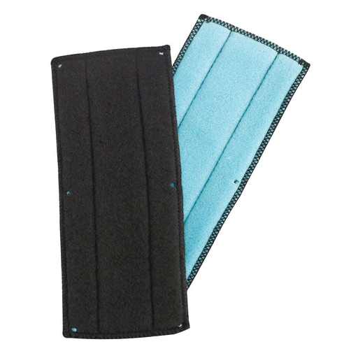Replacement Sweatband for 370 / 117A Headgear - 2/Pack
