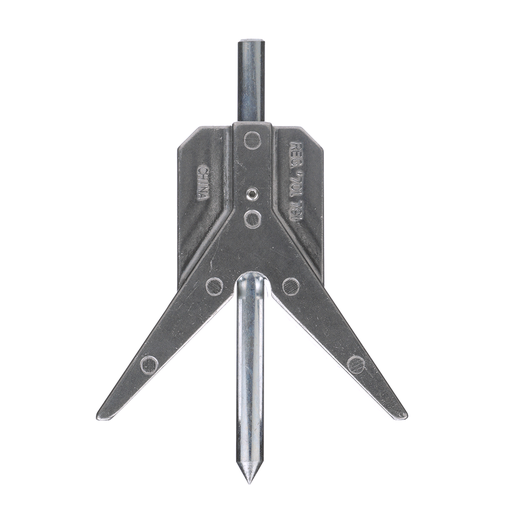Pipe Marker - Centering Head - Standard - #6