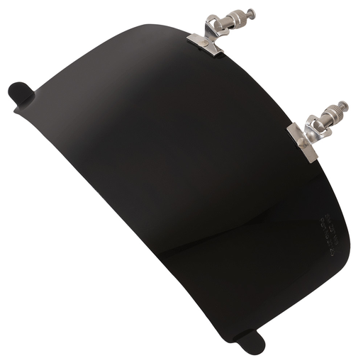 DP4 Series Face Shields - Visor - Shade 6 IR