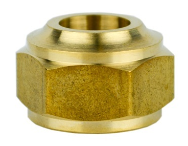 VICTOR TIP NUT FOR CA1350;1351
