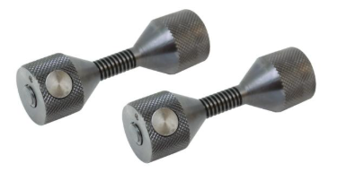 SFE2121