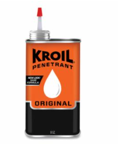 KROIL 80Z CAN KL081