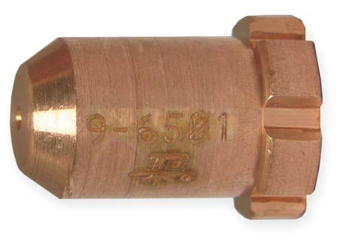 Thermal Dynamics® Drag Tip Air .031"