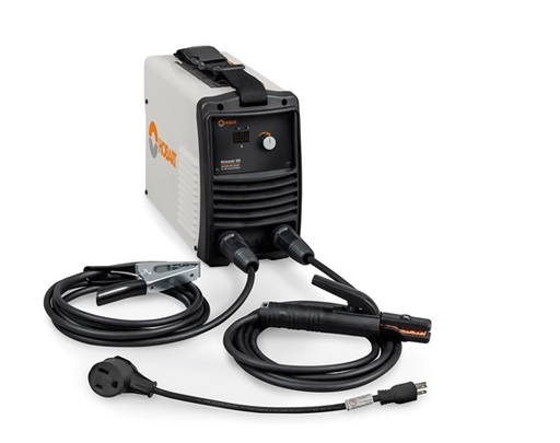 Stickmate® 160