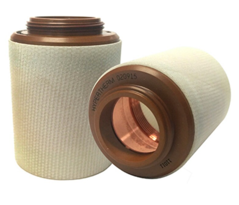 Retaining Cap, Pac200T