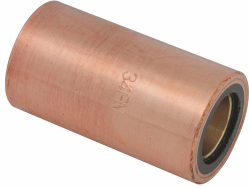 Tweco® Nozzle Insulator