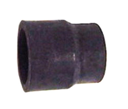 BERNARD HEXAGONAL INSULATOR NUT