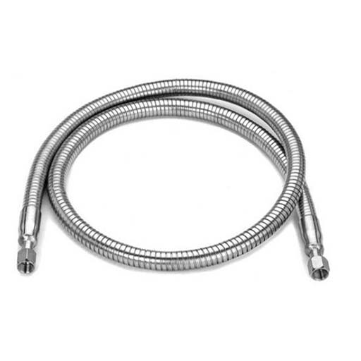 Transfer Hoses