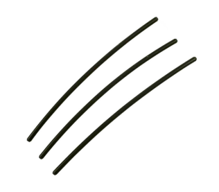 LINER, TEFLON .045-1/16" WIRE