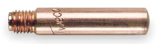 TWECO 14H-116 CONTACT TIP HEAVY DUTY 1/16"