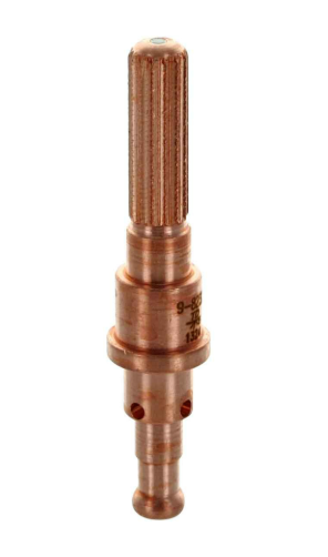 HIGH AMP AUTOMATION ELECTRODE