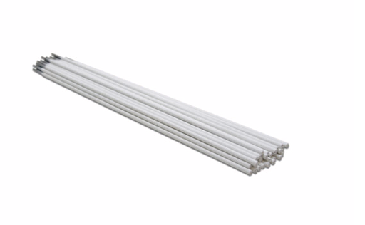 HARRIS® Alloy 26 Aluminum Electrode 1/8 in, 5 lb Box