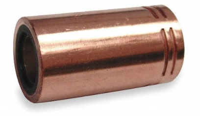 Tweco® Nozzle Insulator