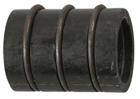TWECO 32 NOZZLE INSULATOR