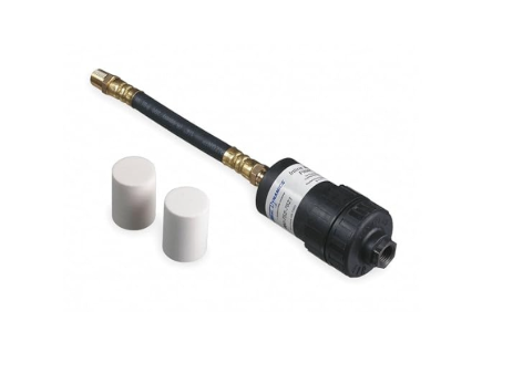 TD INLINE FILTER KIT