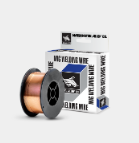 W/A ER70S-6 .045 X 33#