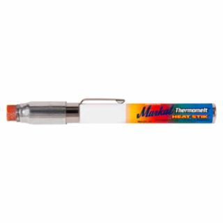 TEMPILSTIK TEMP INDICATING STICK