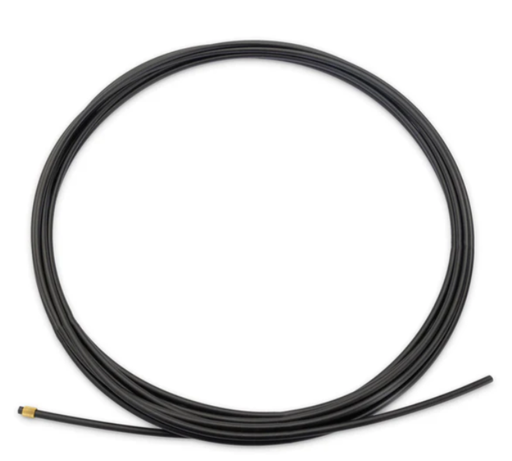 LINER, REPLACEMENT, 35 ft