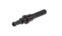 Thermal Dynamics® SL60™ 1Torch® Electrode