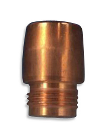 MLR185100