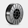 SILICON BRONZE .030 X 10 LB SPOOL (ERCUSI-A)