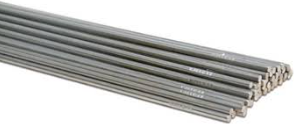 Sib 3/32 X 36 1 Pound Tube Pkg