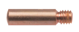 CONTACT TIP .035", PX11-35