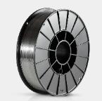 All Position Flux Cored Wire Grade 316L .045 dia.