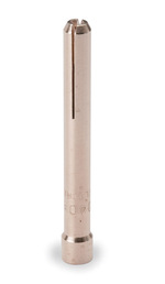 CK Worldwide Collet for .040" 1.0 mm