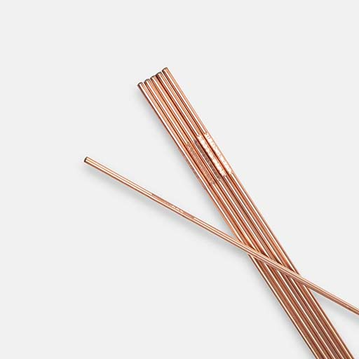 SILICON BRONZE .030 X 10 LB SPOOL (ERCUSI-A)