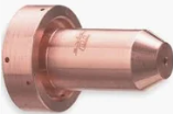 Thermal Dynamics® Tip, 40A