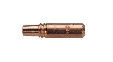 CONTACT TIP, FASTIP .312" OD .030-.035" AL WIRE