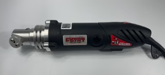 POWER POINT PORTABLE TUNGSTEN