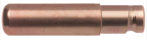 Tweco® .045" X 1.5" 0.054" Bore EL16 Series Contact Tip