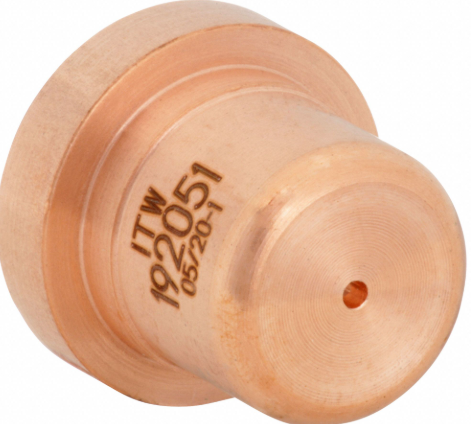 TIP, ICE- 55C 55AMP