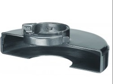 METABO 6" GUARD