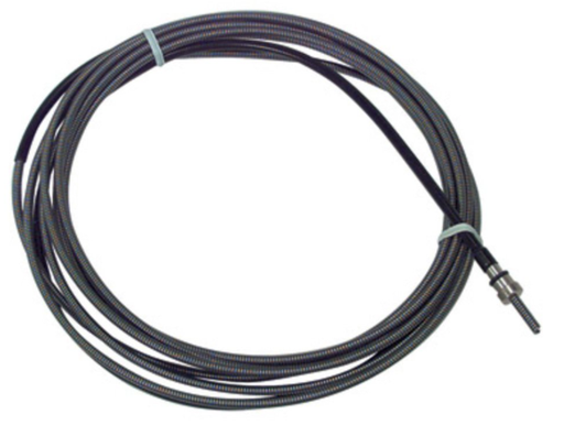 LINER, .023-.035" WIRE