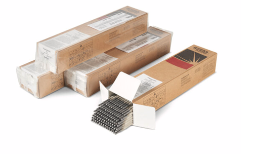 FLEETWELD 37 3/32 32# E6013