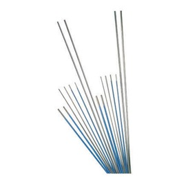 ARCAIR 1/4"X 22" CTD SLICE ROD