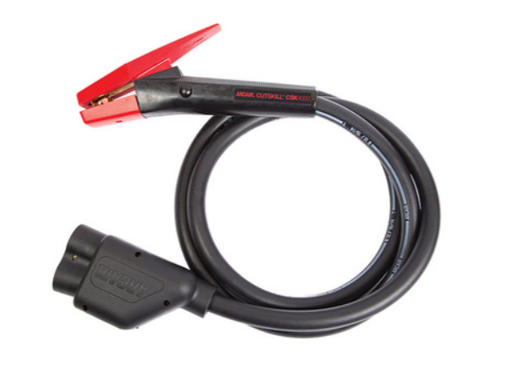 CSK4000 GOUGING TORCH W/10'