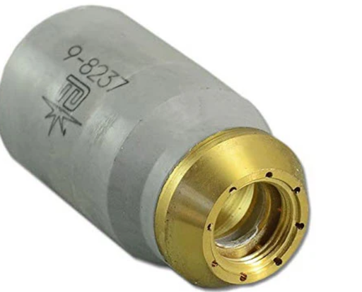 Thermal Dynamics® Shield Cup Body