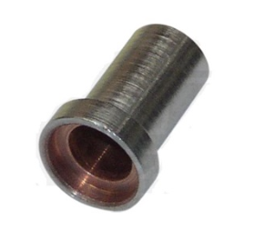 NOZZLE 80 A PT-23, PX33418
