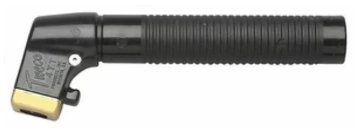 TWECO WHT400 ELECTRODE HOLDER