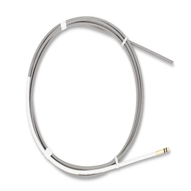 LINER 15' .023 (23-40-15), PX23-40-15