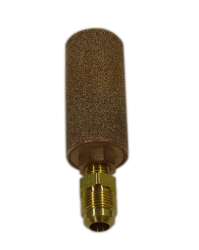 MVE PHASE SEPERATOR LARGE