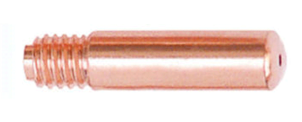 HVY-DUTY CONTACT TIP .035