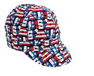 KROMER CAP 6-5/8 TO 7-3/4