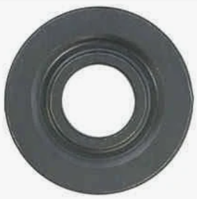 METABO INNER FLANGE NUT,5/8-11