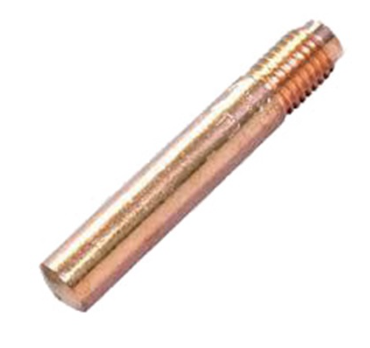 HEAVY DUTY CONTACT TIP .045"