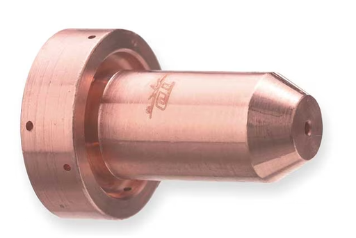 Thermal Dynamics® Gouging Tip "B" 50-100 Amps